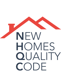 NHQC logo