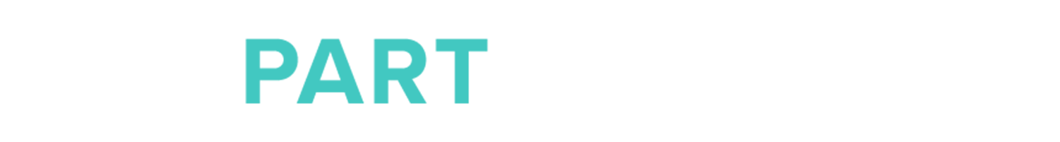 105% Part Exchange logo