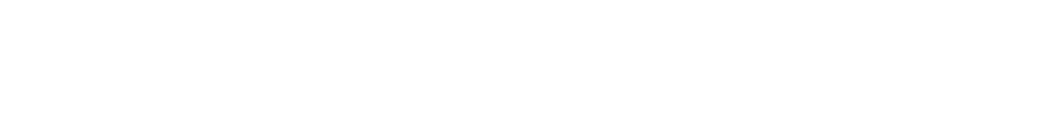 Own new logo